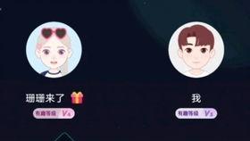 soul里面有明星吗,星光熠熠的社交新天地