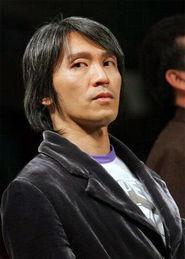 涉黄男明星,揭秘涉黄风波中的男明星真相